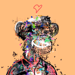 72903160264025384512430968224060559681556028928676415462374906137103571091457