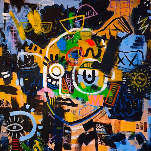 Untitled Collection #367282643