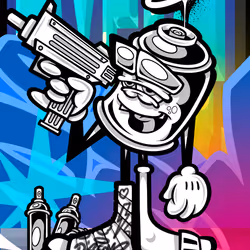 72620505711045142431651188919348529471662082783153412578995249457851969568769