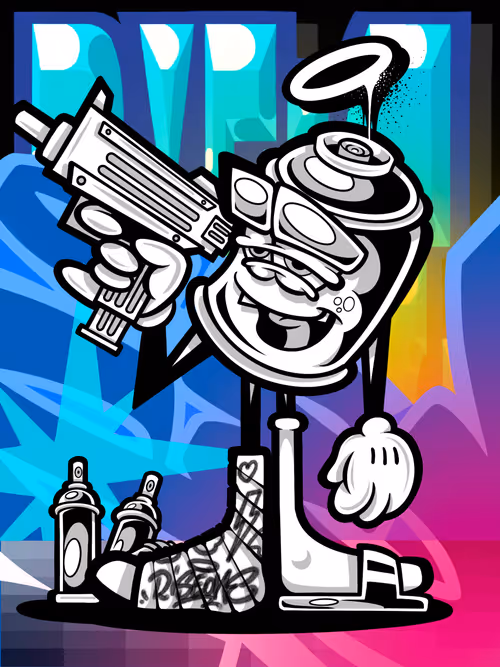 Item #72620505711045142431651188919348529471662082783153412578995249457851969568769 Media