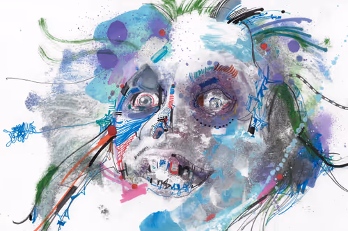 Item #102754690271141517460020261260231775024151531464928223000986145642972532703235 Media