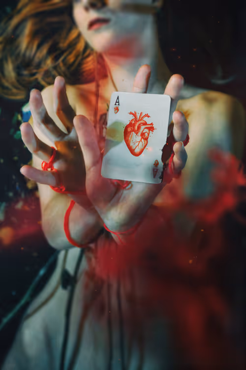 Item #19586393811573236402561731302236147735132277441233289904555605203076306173962 Media