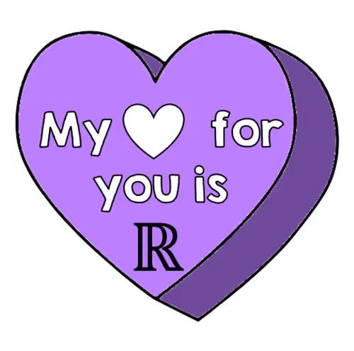 Item #51746675054986127359474351240092283098085913628645568398917661725166934163457 Media