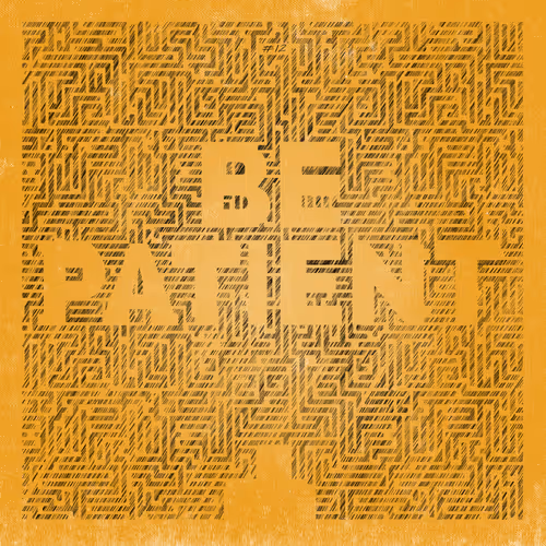 Item #54598905276418106482431261223423654150630684949168135113155051883904928579585 Media