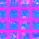 48622034619070575246302296109275060960070180919728649185518595978770562154497