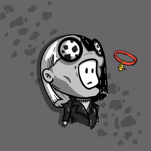 Item #98514803341233808360726667602733080852701177681265299367067041147966768283649 Media