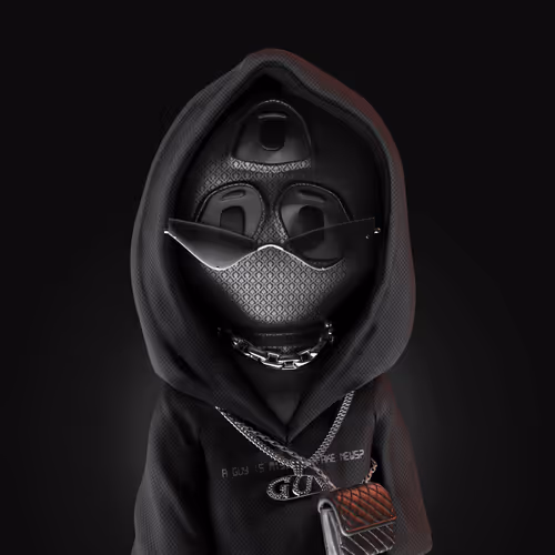 Item #109845842832701118082593030799538965508783115323090045519344239137478831767553 Media