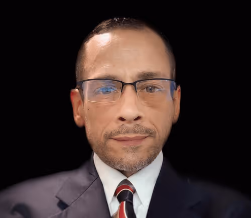 Education by MisterG