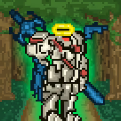 16066111112708820709389136108783125406221279091747225036755999983593848833