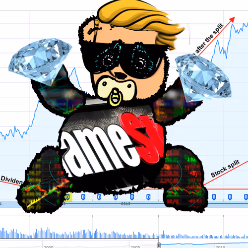 Item #39757497346721364108474336109240685337569356530407317932142356434134472065025 Media