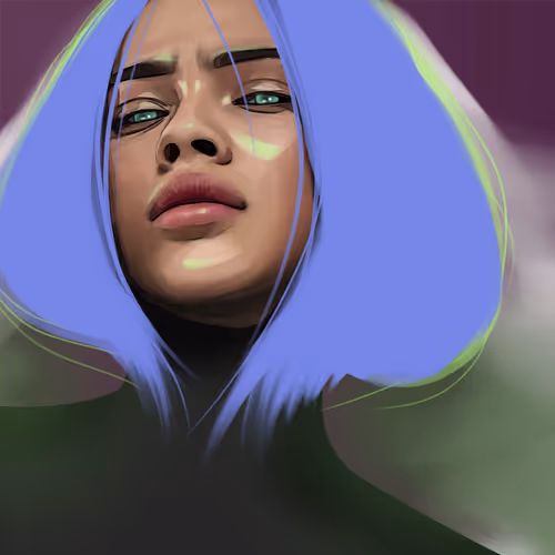 Item #23277300233733409347652431843120230769491562482871876431565342880300183584769 Media