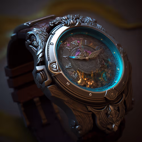 Item #114953343092006603057660323510377396908843164927791509528636170716296807186433 Media