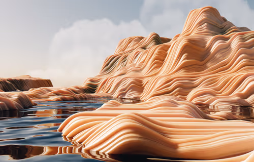 Item #53136393173006585011002931392859086814913341305608046843520083824214049554433 Media