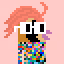 33120932699420302427026419831456891740305313356052018617627242736948755824641