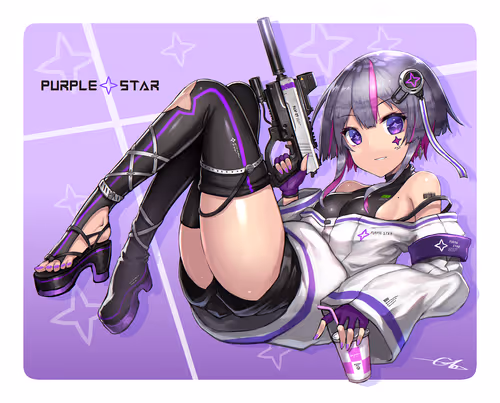 Item #70187600779696861190839777806291544561928838346876082032045539108494623375361 Media