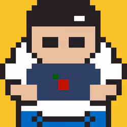 78009946898661608820453181977666273802024429721949157831434067339162463240193