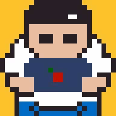 Item #78009946898661608820453181977666273802024429721949157831434067339162463240193 Media