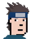 29226197204897470459551897583293903798915514615625883342092885567280640950273