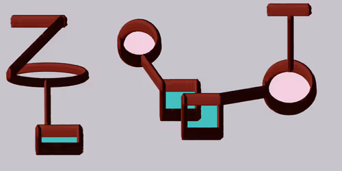 Item #71302825392676885836731684488305837095697969971655421177145335041418634199041 Media