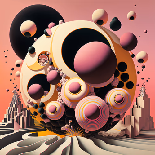 Item #105330329966878839214948046230436105094896072322954864873031455560713323413505 Media