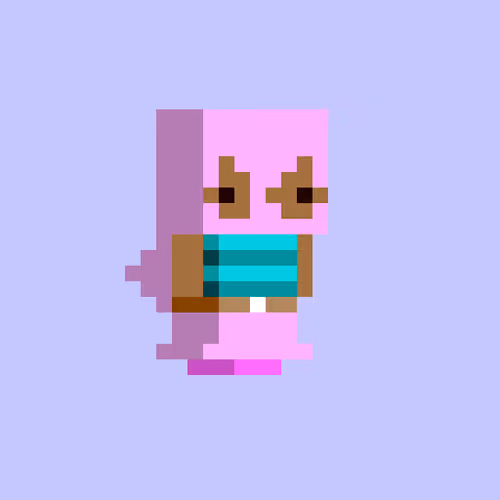 Item #68701385816105985726535127674484168639108180121223844797288535496661839904769 Media