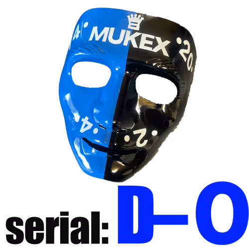 Item #85289654768050387422497551298695261940789141029342305024397386827992764776449 Media