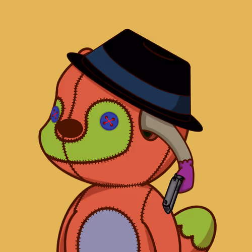 Item #109685417675278414886037964713276890142882002986449513894129215938621215866881 Media