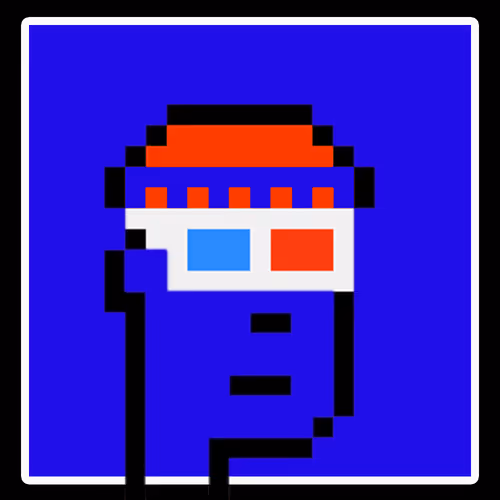 64313240126140938912036663059765293444676199568008946839810392882217375236097
