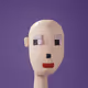46044692668738695700041931932294407350466030731791638680072788010400428851201