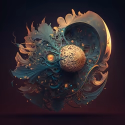Fusion Artifacts 3.0