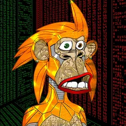 24602779040830483655400622048078370886053294548776489008777542831936628588559