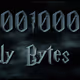 79343356110537256817026084703747885236342936752076813672332304360011366137857