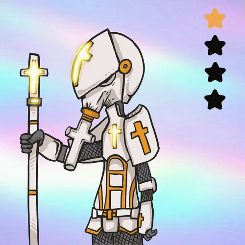 Item #65703763675476420703356733766982593462406554350817476447555095200686493663233 Media