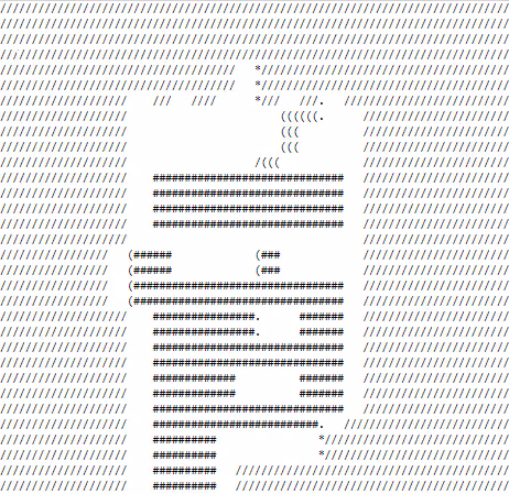 Item #73184575685802148679950438456366098815184990035038326044791207491636652146689 Media