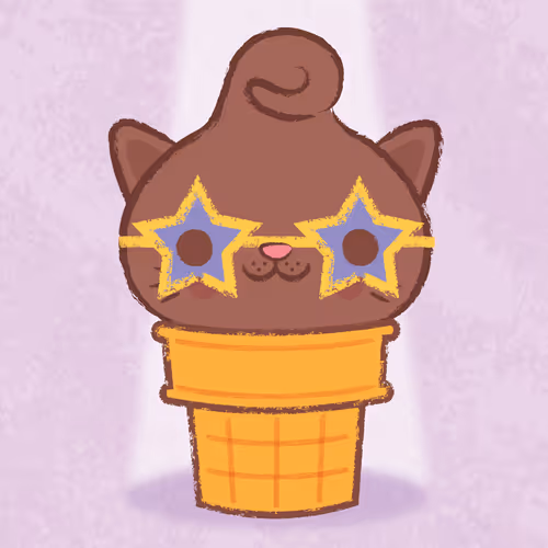 Item #74975937772666258590622858317476707436629968938658204892454822426564303519745 Media