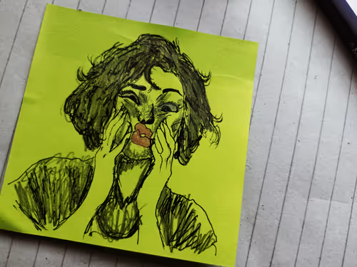 Item #42662068394004083037431825278516870744347406734347022625630794937714532679681 Media