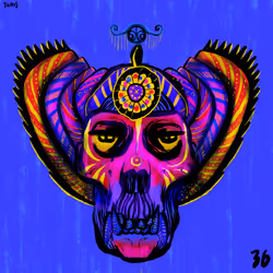 10851682507400016037824011458534255104678729048486236968159782636510018273281