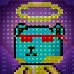 73914405767159519925287871193779357054464240572835807276188524153921037402113