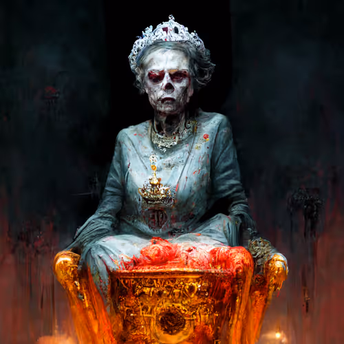 Item #7951651650943914757183548772731420738473869339936578030831928565852178219009 Media