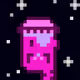 65954453753784732060348821837242447422696668617449651863520169643386729398273