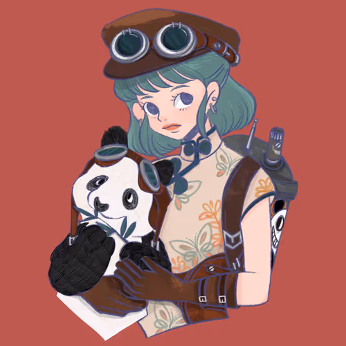 96140732233752469948317222349029027769692136227437935020979827616539801026561