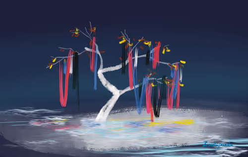 Item #105203591160233485223890212268758698512746741375492007804859787638981875728389 Media