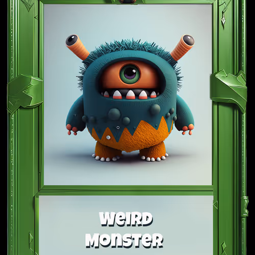 73658868659605554191536773063978640740967411954745118586463040288222552784897