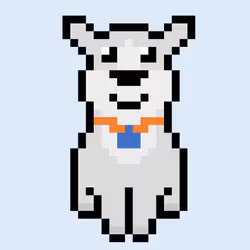 23076526166929291849301362532451793316798280073983268603628188416669105782785