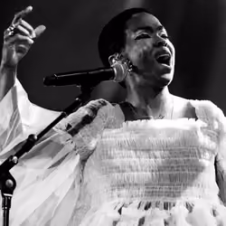 Every is Everything 