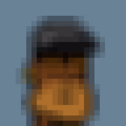 Item #86395870762044395123969268881169979973242124877699573489610167143156924022785 Media