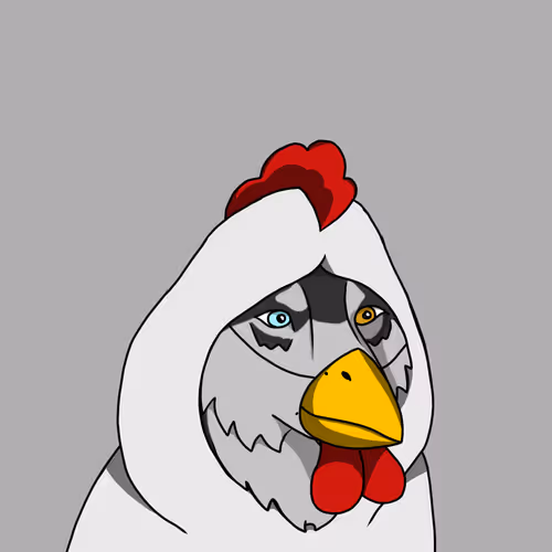 51321188512008469001046684898627879105664585088269524309230087131883708088321