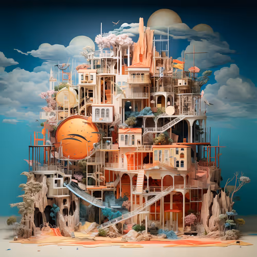 Item #68067989698225060293671715350286405366242928194446038581927198939157215838209 Media