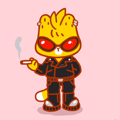 Item #61047166028689172925730716801274915001920996183053048454290519877743315779585 Media