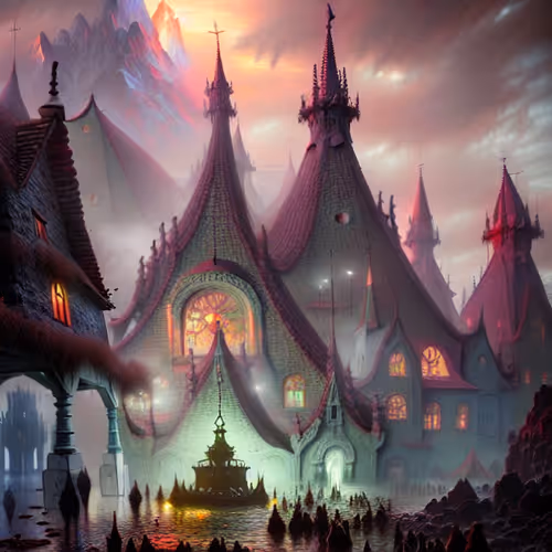 Item #51398283830748546806132235491160456801608338785407742076378902637907558793217 Media